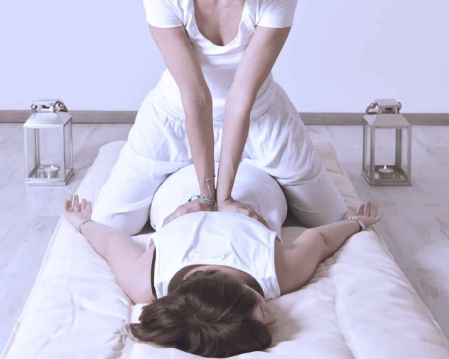 Il tuo completo benessere sarà per noi il nostro unico obiettivo. con 6 ragazze - Foto 3 Tel:3444118767