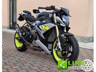BMW S 1000 R 2021 rif. 23728091