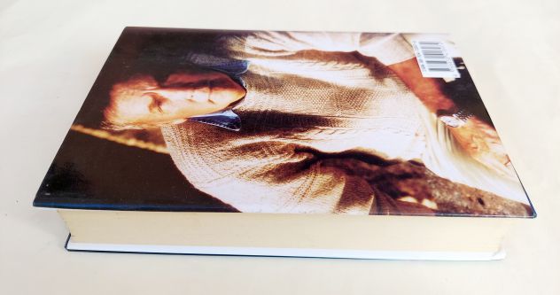 Il gioco della donnola di James Patterson Ed.Longanesi & C.2001 perfetto - Foto 3
