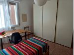 Singola a steudentessa - spese incluse