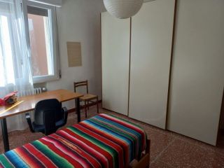 Singola a steudentessa - spese incluse
