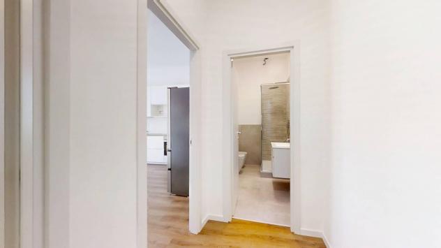 Stanza - Cadoneghe . Rif.: PD-46 E - - Foto 17