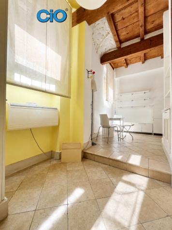 Loft in affitto a Bologna - Foto 3