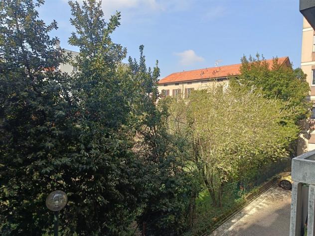 Appartamento 2 locali - Rif. 127 - Foto 18