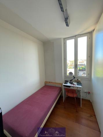 Stanza in appartamento in affitto a Firenze, Soffiano - Foto 3