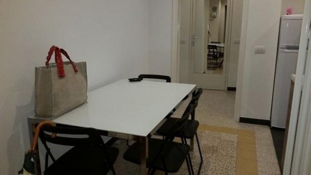 Milano affittasi appartamento 3 vani 85 Mq. - Foto 6