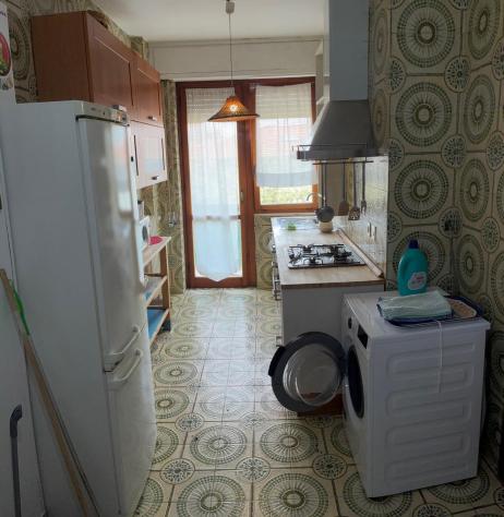 Appartamento in affitto a Pisa 150 mq Rif: 1444389 - Foto 3