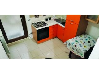 Mini appartamento