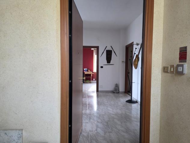 Bilocale in affitto a Rivalta di Torino - Foto 3