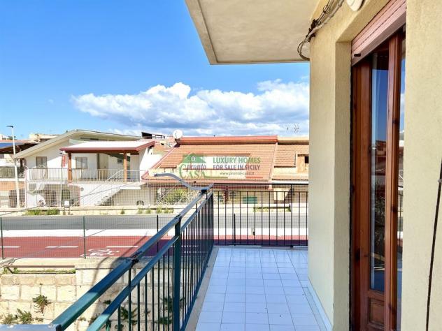 Rif. 2407 - Appartamento a Casuzze vicino al mare libero - Foto 9