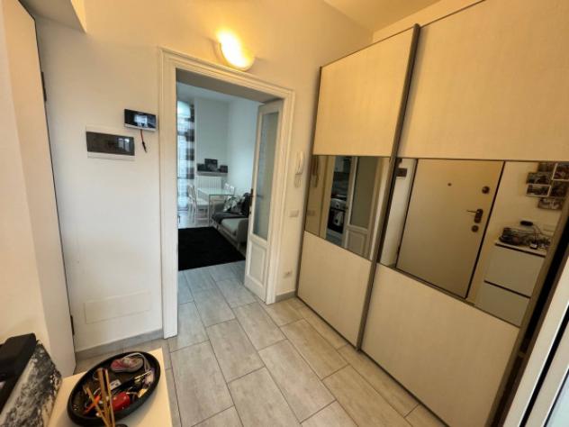 Appartamento di 45 m² con 2 locali in affitto a Sesto San Giovanni - Foto 7