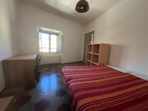 Appartamento in affitto a Siena - Foto 2