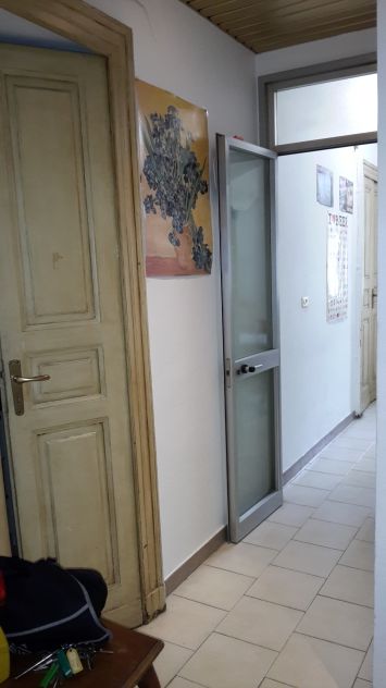 AFFITTASI CENTRALISSIMO - Foto 10