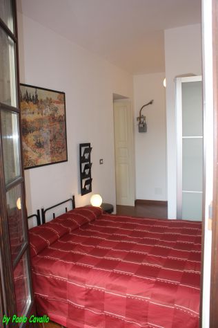 BILOCALE A 150 MT DA PIAZZA STATUTO TORINO - Foto 3