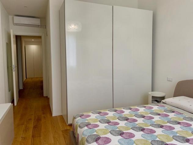 APPARTAMENTO di 6 vani e di 110 mq (VIAREGGIO - Viareggio ) rif. A1022 - Foto 14