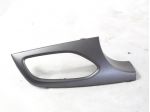 39039737 MASCHERINA MODANATURA RIVESTIMENTO BOCCHETTA AERAZIONE CRUSCOTTO L &hellip;