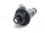 HONDA CBR RR ABS KM0 600 INIETTORE BENZINA CARBURANTE CASSA FILTRO 2024 2026