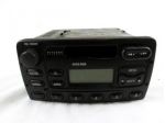 2T1F-18C838-BC AUTORADIO FORD TRANSIT CONNECT 1.8 D 66KW 5M 2P (2006) RICAM &hellip;