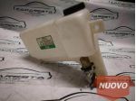 Vaschetta Lavacristallo 2 Pompe Ducato 90 7560653