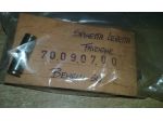 Spina levetta frizione Benelli 50 cc GB 70090700
