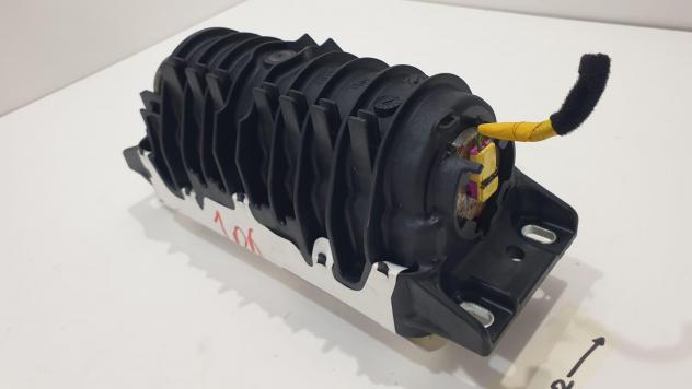 AIRBAG PASSEGGERO LANCIA Ypsilon 4° Serie Y (1123) - Foto 10