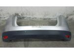 PARAURTI POSTERIORE RENAULT Scenic Serie 850226352R (16)