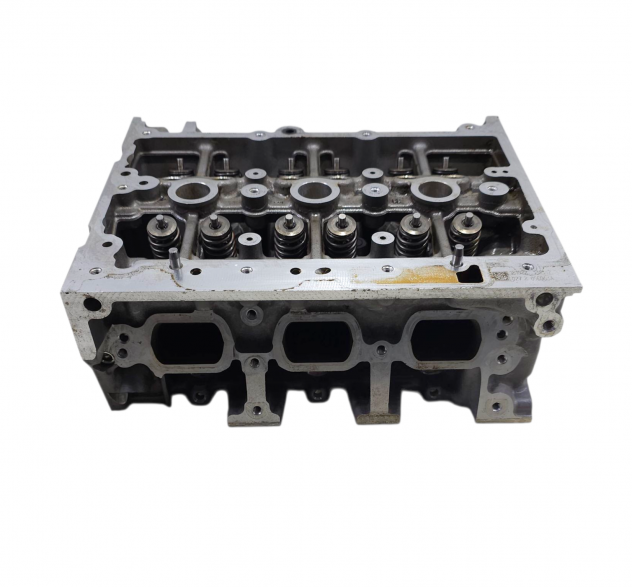 TESTA COMPLETA VOLKSWAGEN T-Roc Serie 05C103404C DLA Benzina 1000 (1721) - Foto 8