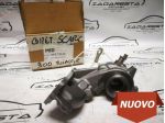Collettore Carter Di Scarico Turbina 900 Twin Air 55243431