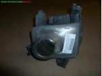 PROIETTORE FENDINEBBIA D. OPEL SIGNUM (Z03)  Parti elettriche  Fanaleria  F &hellip;