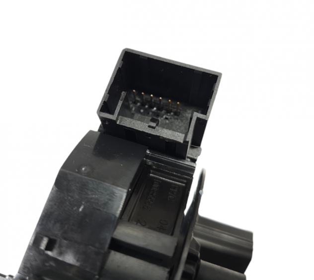 CONTATTO SPIRALATO VOLKSWAGEN Up 1° Serie 6RA959653 (11) - Foto 10