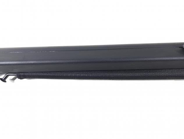 RETE DIVISORIA VANO BAULE AUDI A4 Avant (8K5) 8K9861691 (0815) - Foto 13