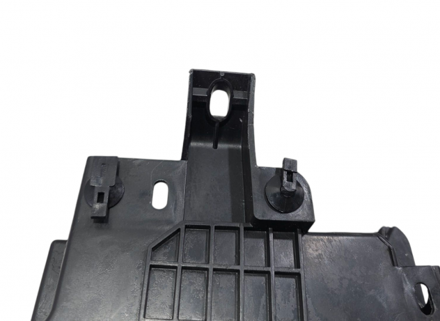 BOX CONTENITORE PORTA FUSIBILI CITROEN C3 Serie 9671941780 HM05 Benzina 1200 (16) - Foto 12