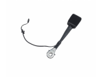 AGGANCIO CINTURA DI SICUREZZA ANT DX AUDI A3 Sportback (8YA) 8Y0857755 (19)