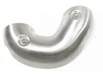 PROTEZIONE COLLETTORE CILINDRO VERTICALE DUCATI MONSTER 797 2017 - 2018 460 &hellip;
