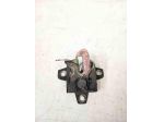 SERRATURA COFANO ANTERIORE FIAT Ducato 5° Serie (0614)