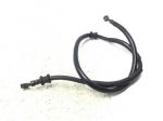 HONDA FORESIGHT 250 TUBO FRENO ANTERIORE 1998 2004 ZDCMF05A