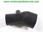 CONDOTTO D ARIA KYMCO XCITING 500 (2005 -2006) 17223-LBA2-E00
