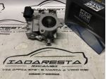 Corpo Farfallato 500 - Panda - Punto Ypsilon 1.3 Mjet 51814492