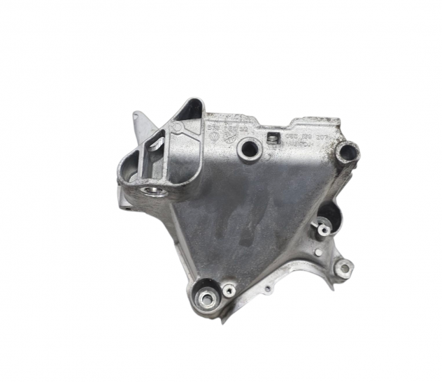 STAFFA SUPPORTO MOTORE VOLKSWAGEN T-Roc Serie 05C199207 DLA Benzina 1000 (1721)