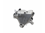 STAFFA SUPPORTO MOTORE VOLKSWAGEN T-Roc Serie 05C199207 DLA Benzina 1000 (1721)