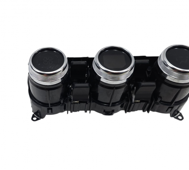 COMANDI CLIMA RENAULT CLIO Serie V 275100936R (19) - Foto 3