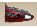 FANALE POST. S. PARTE INT 999-U1296699 Parti elettriche  Fanaleria  Fanali  &hellip;