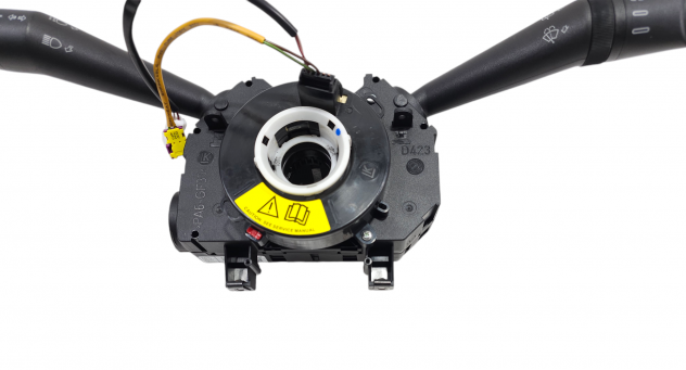 DEVIOLUCI FIAT Panda 3° Serie 07356221860 (12) - Foto 3