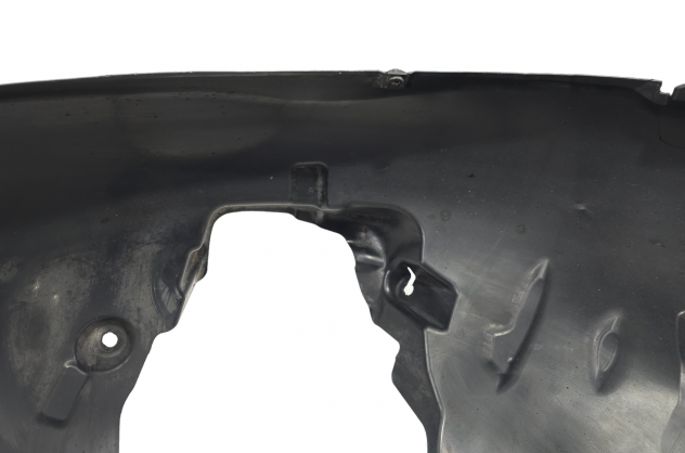 PASSARUOTA ANT SX AUDI A4 Berlina (8W2) 8W0821171G (15) - Foto 10