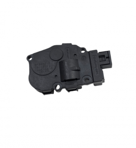 MOTOPOSIZIONATORI STUFA BMW Serie 2 Coupé (F22) 64119321034 (13) - Foto 5