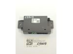 CENTRALINA MODULO DI CONTROLLO NISSAN Qashqai Serie (J12) 284E76UB1E HR13 h &hellip;