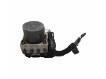 ABS FIAT Idea 2° Serie 0 265 231 367 188 A9.000 Diesel 1300 (0508)