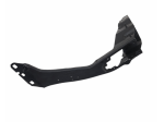 SEDE FARO LATO GUIDA BMW X1 Serie (F48) 7426633 B47 C20 B Diesel 2000 (15)
