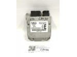 CENTRALINA AIRBAG FORD EcoSport Serie DN1T-14B321-EC (12)