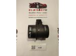 DEBIMETRO KIA Sorento 1° Serie 28164-4A000 0281002554 D4CB diesel 2497 (0206)